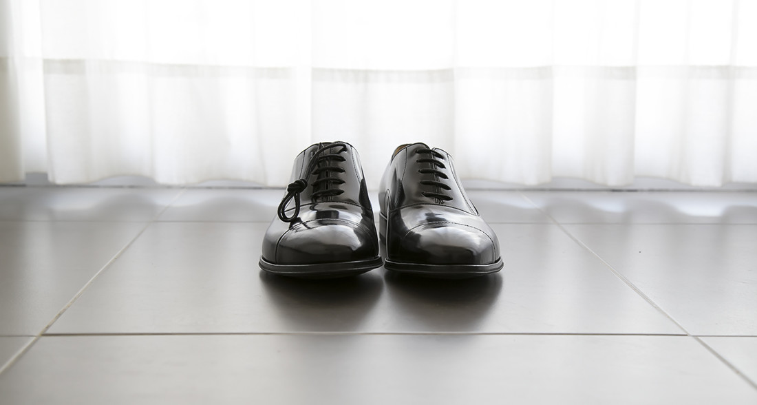 BODA COLLADOS 1 004 copia