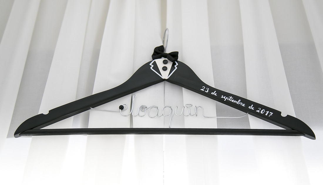 BODA COLLADOS 1 018 copia