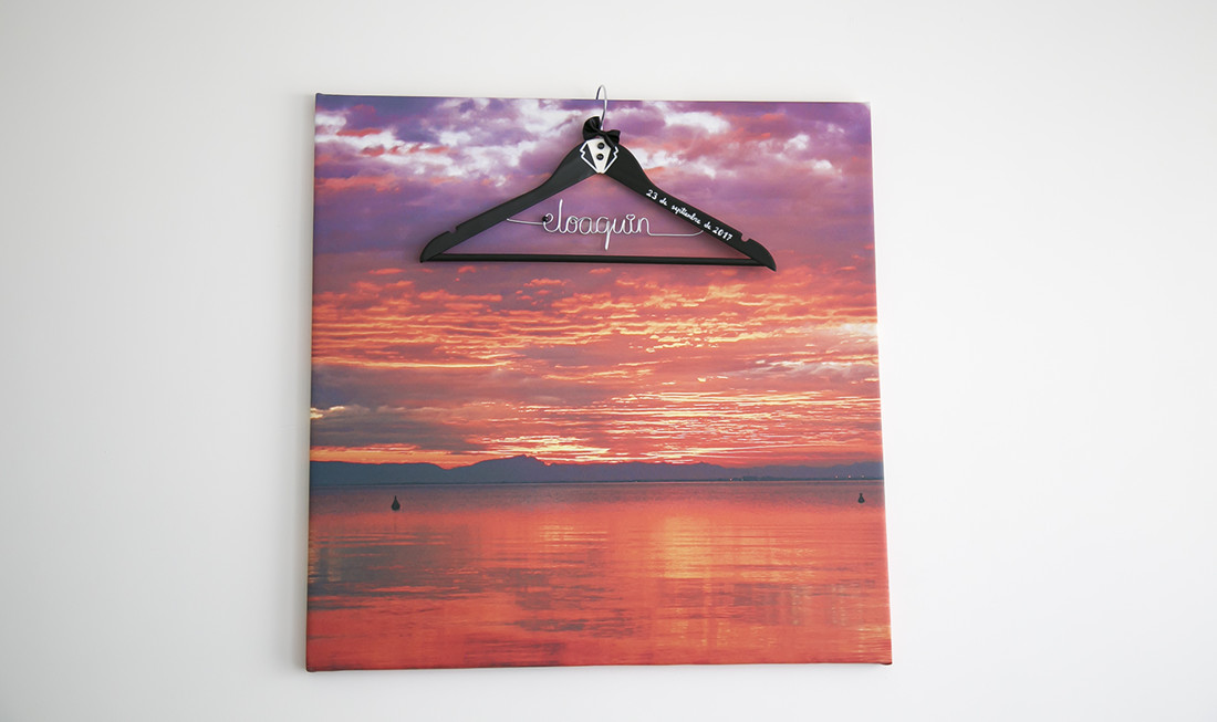 BODA COLLADOS 1 019 copia