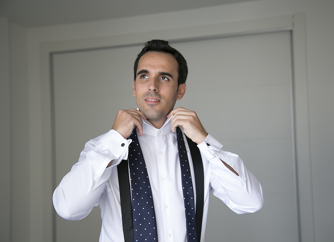 BODA COLLADOS 1 218 copia