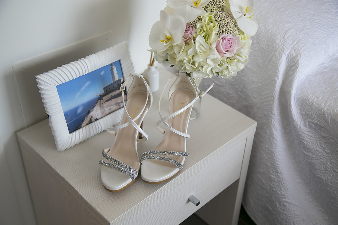 BODA COLLADOS 1 346-2 copia