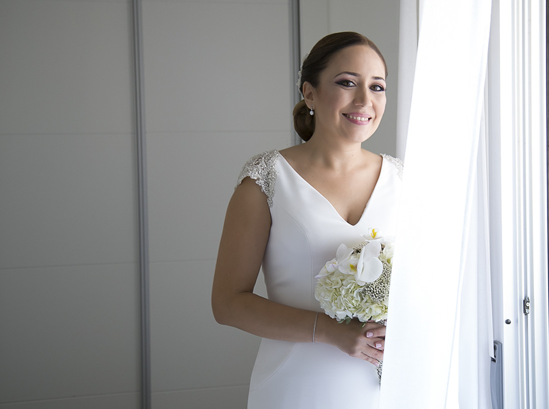 BODA COLLADOS 1 687 copia