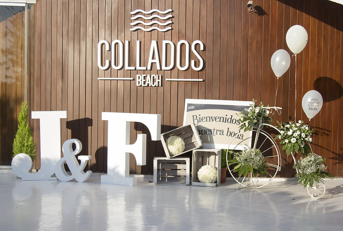 BODA COLLADOS 2 086 copia