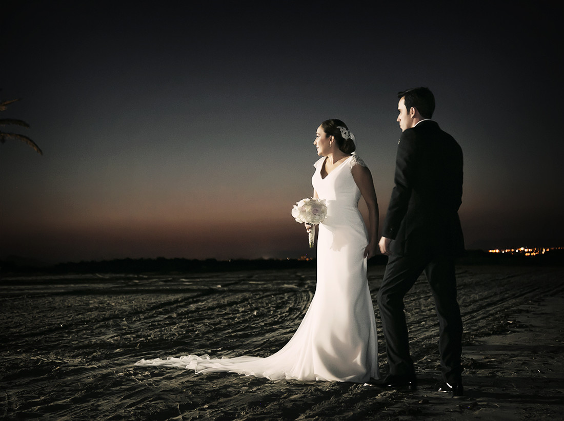 BODA COLLADOS 4 270 copia