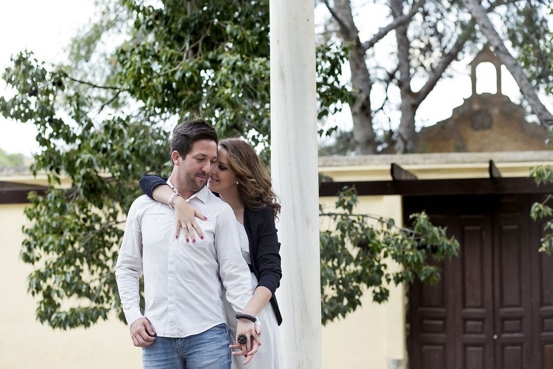 PREBODA SORAYA Y JESUS 048 copia