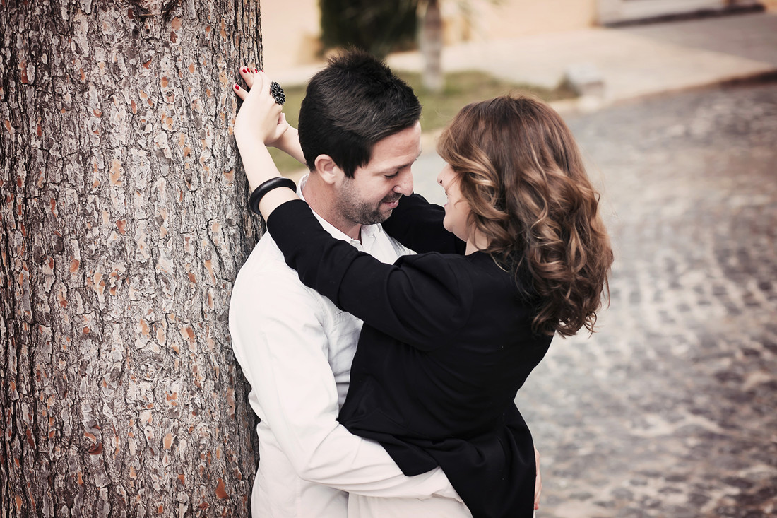 PREBODA SORAYA Y JESUS 069 copia