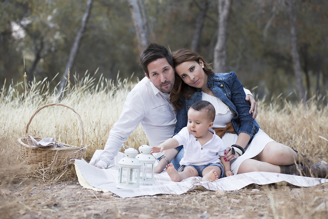 PREBODA SORAYA Y JESUS 2 002 copia