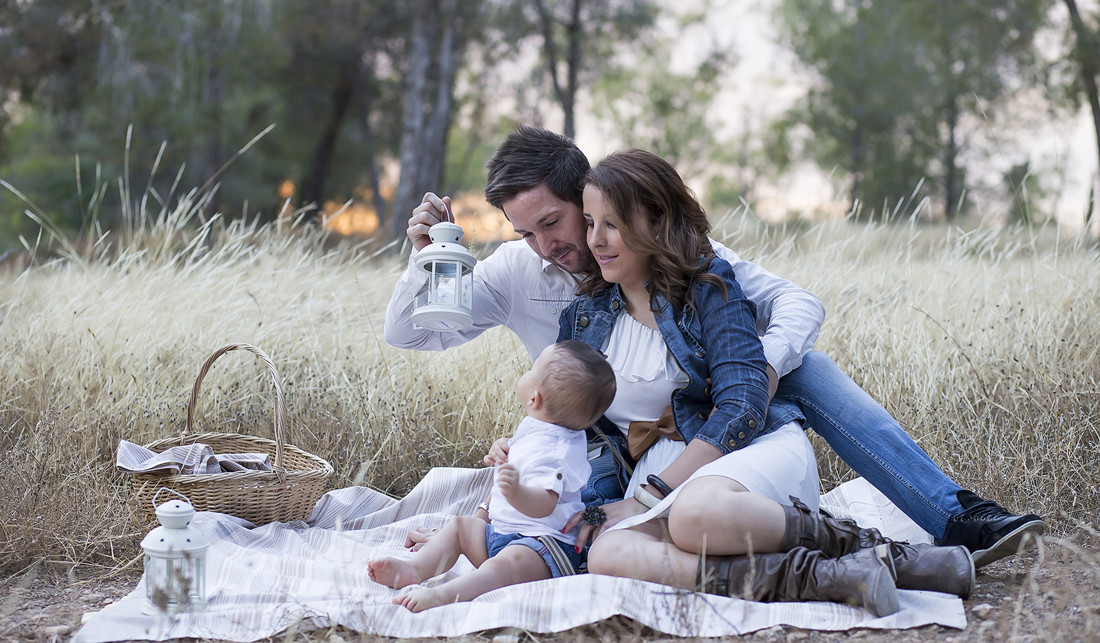 PREBODA SORAYA Y JESUS 2 005 copia