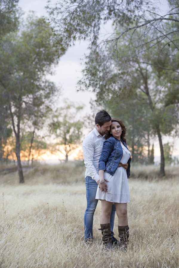 PREBODA SORAYA Y JESUS 2 027 copia