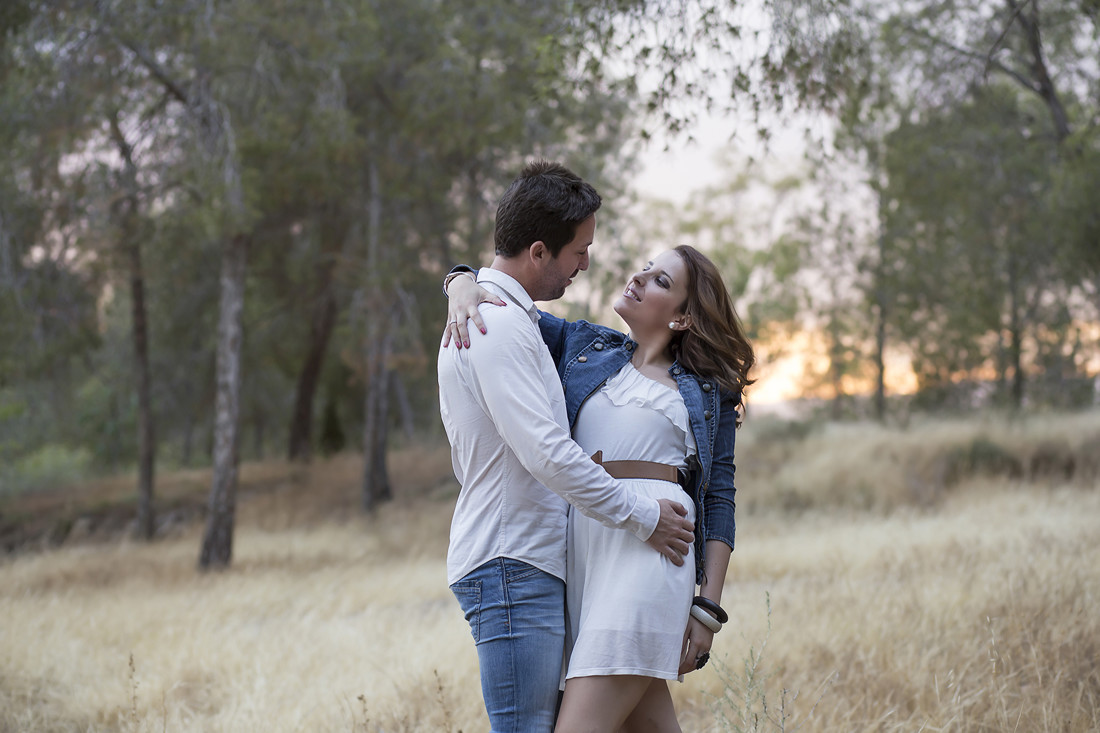 PREBODA SORAYA Y JESUS 2 039 copia