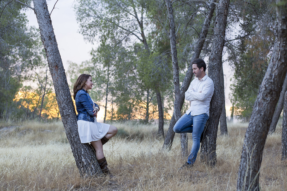 PREBODA SORAYA Y JESUS 2 062 copia