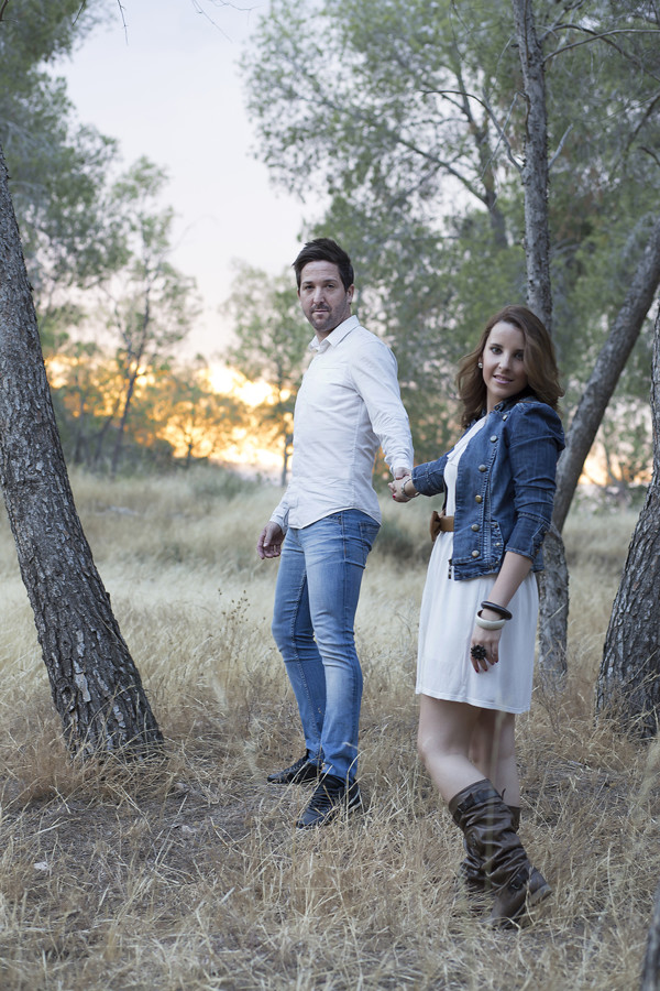 PREBODA SORAYA Y JESUS 2 076 copia