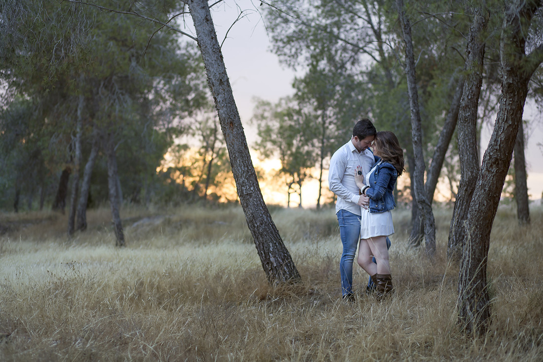 PREBODA SORAYA Y JESUS 2 093 copia