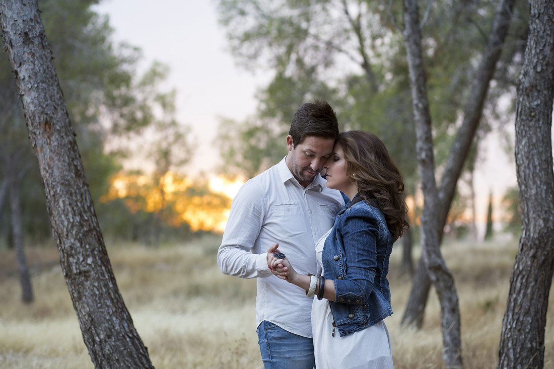 PREBODA SORAYA Y JESUS 2 096 copia
