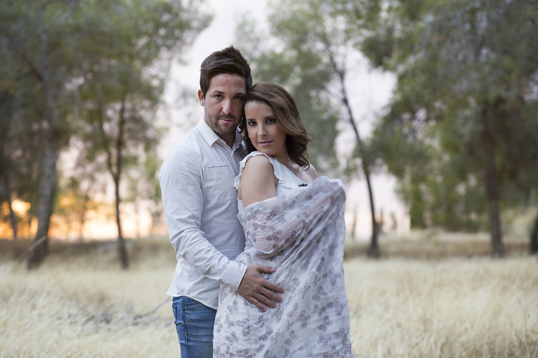 PREBODA SORAYA Y JESUS 2 107 copia