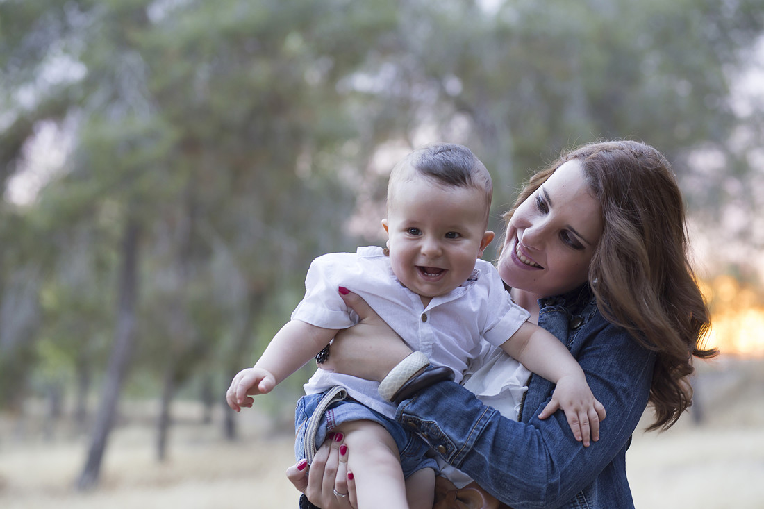 PREBODA SORAYA Y JESUS 2 141 copia