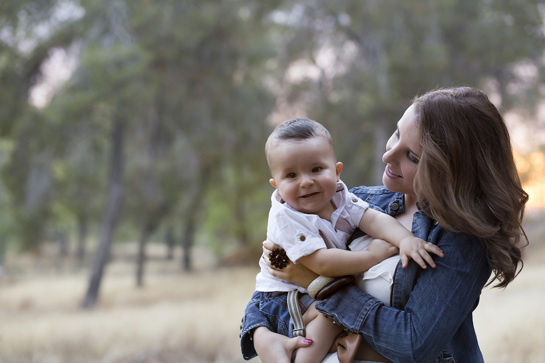 PREBODA SORAYA Y JESUS 2 145 copia