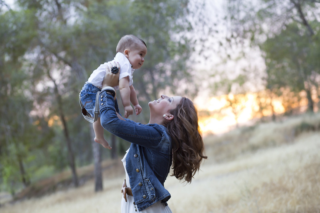 PREBODA SORAYA Y JESUS 2 184 copia