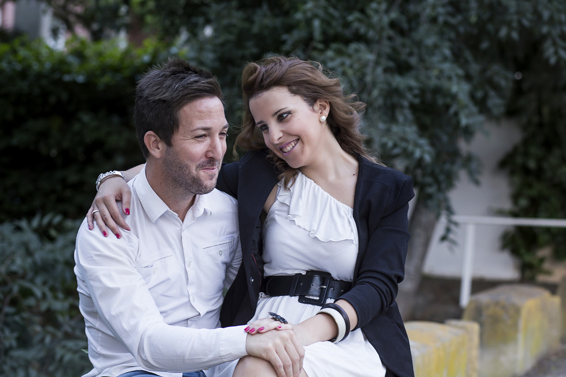 PREBODA SORAYA Y JESUS 237 copia