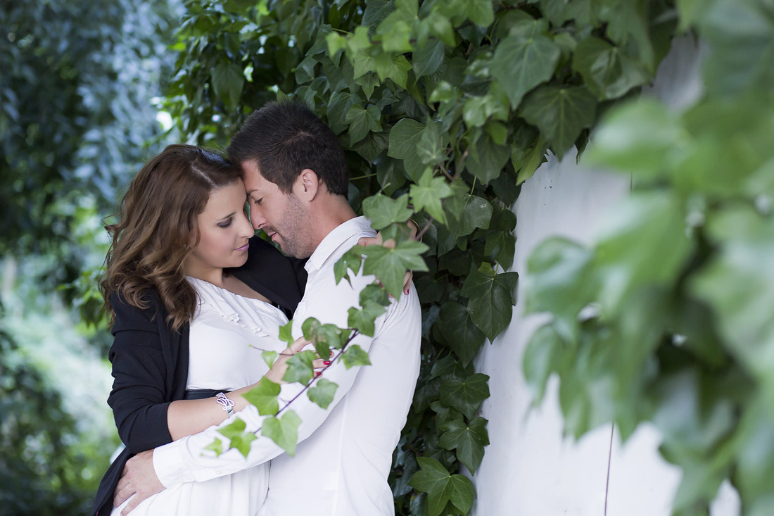 PREBODA SORAYA Y JESUS 277 copia