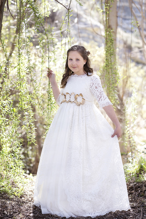 MOLINOS DEL RIO 012 copia