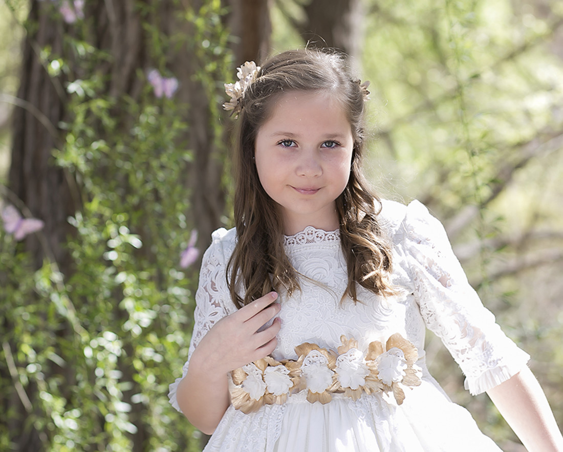 MOLINOS DEL RIO 049 copia