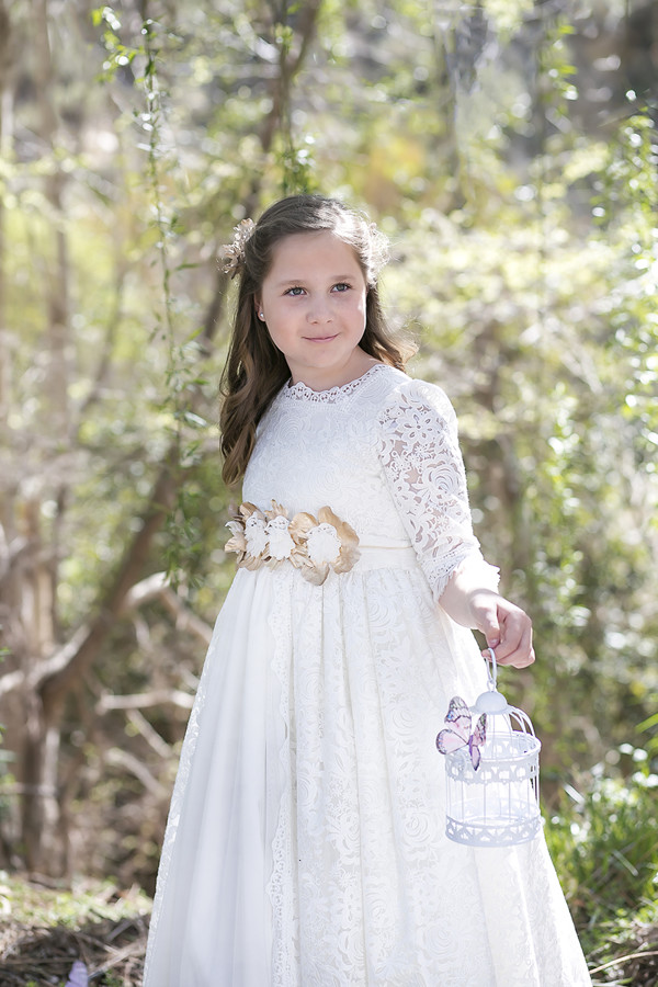 MOLINOS DEL RIO 061 copia