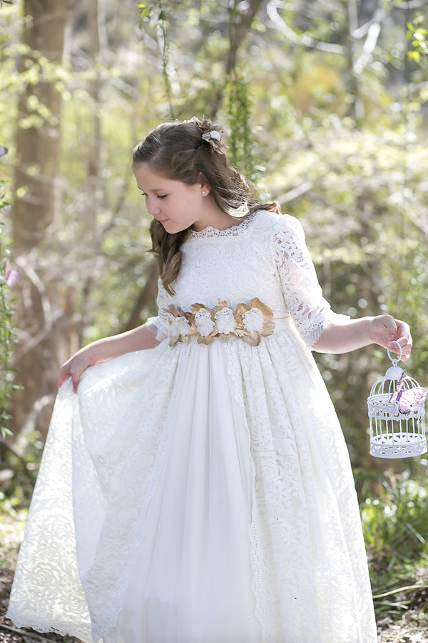 MOLINOS DEL RIO 065 copia