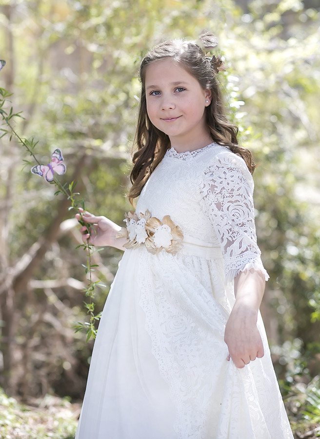 MOLINOS DEL RIO 077 copia