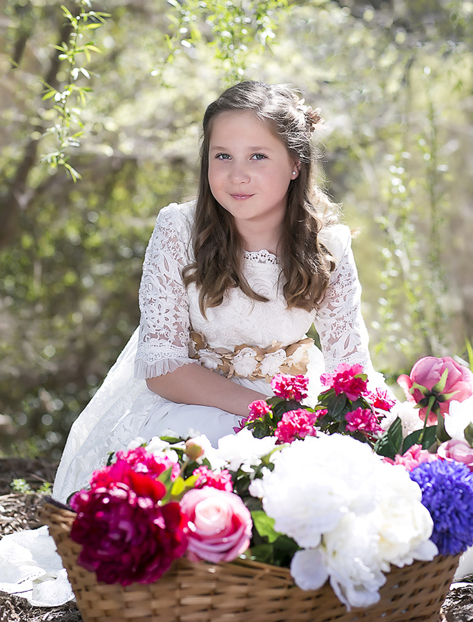 MOLINOS DEL RIO 134 copia