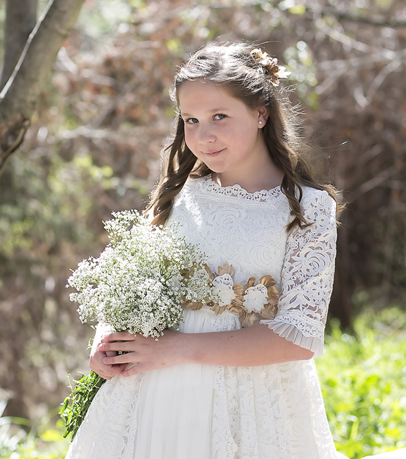 MOLINOS DEL RIO 318 copia