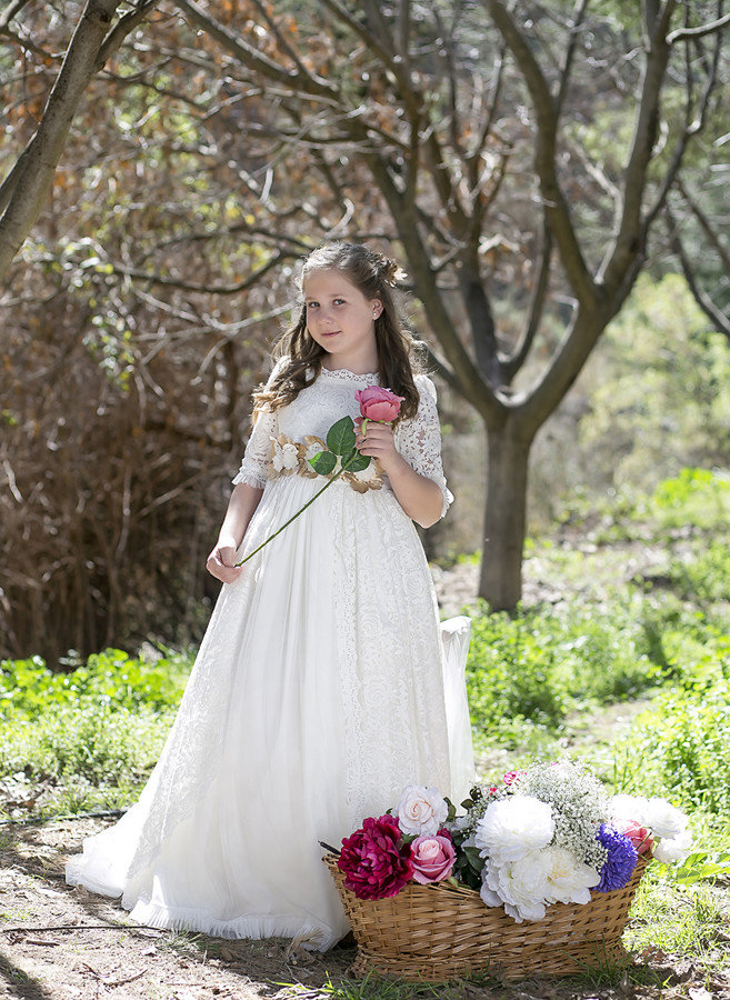 MOLINOS DEL RIO 330 copia