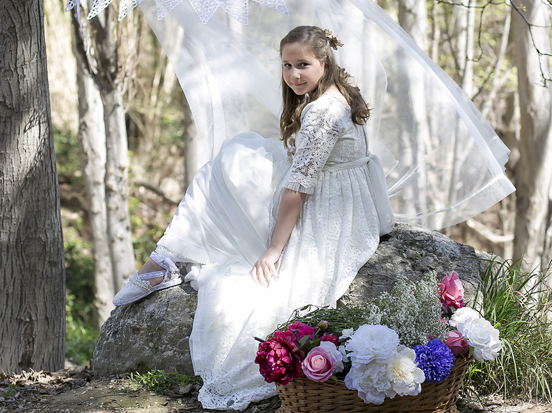 MOLINOS DEL RIO 386 copia