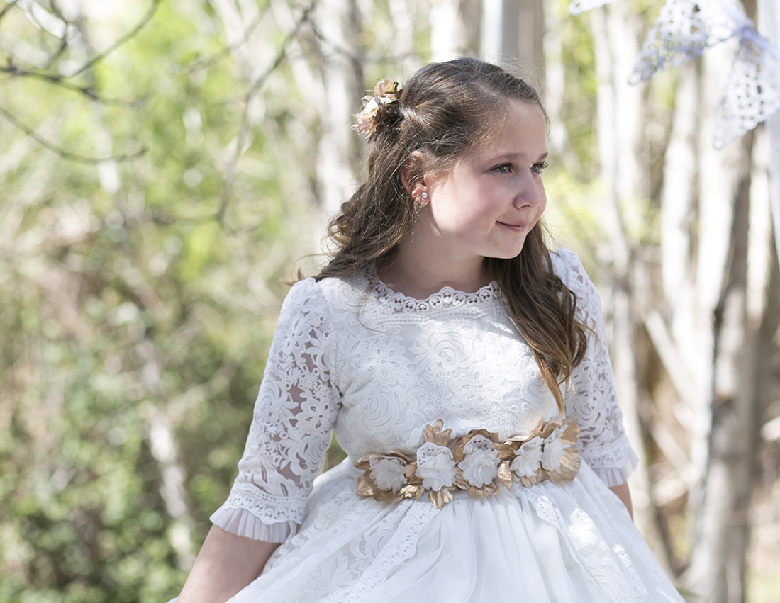 MOLINOS DEL RIO 399 copia