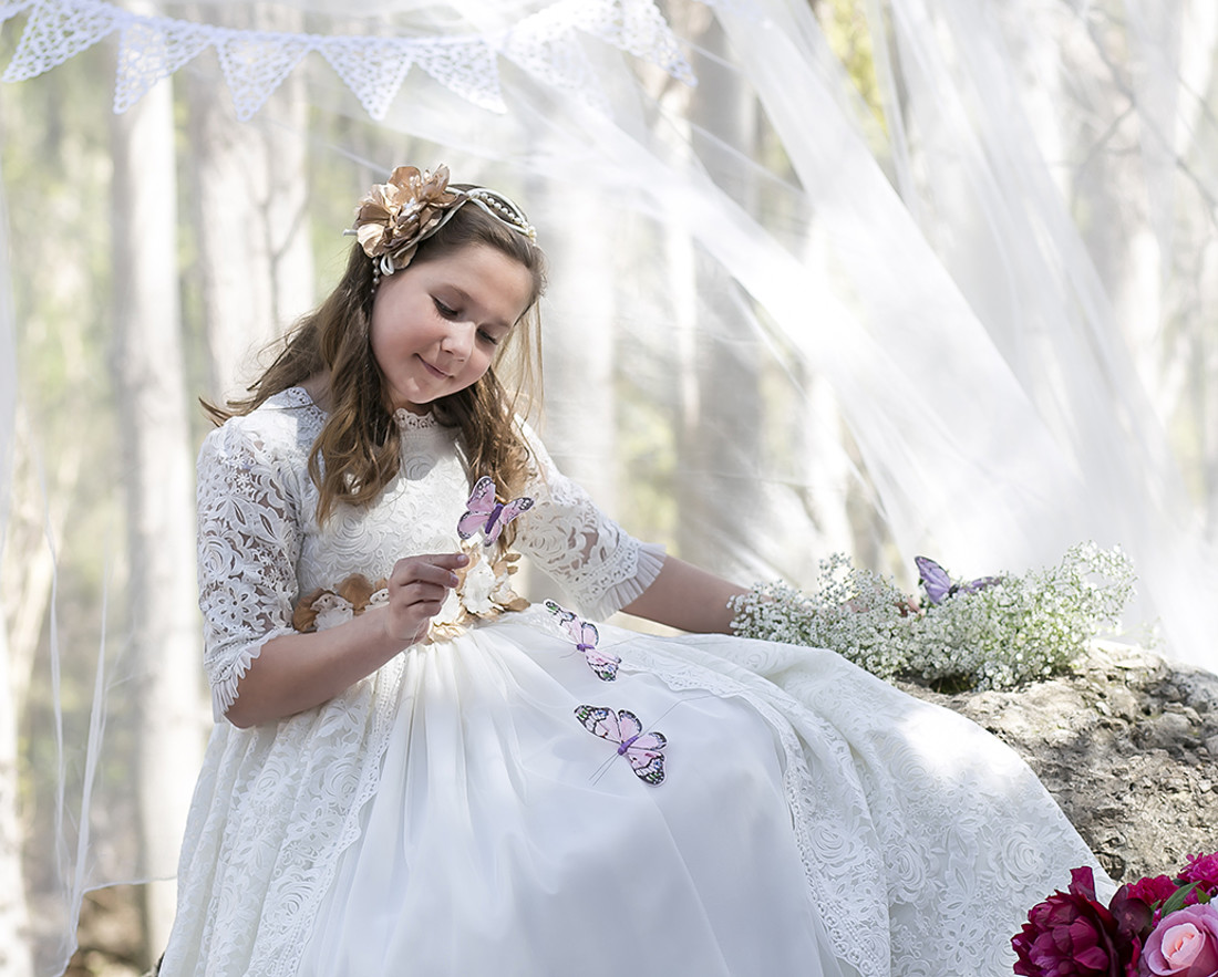 MOLINOS DEL RIO 437 copia