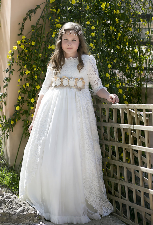 MOLINOS DEL RIO 532 copia