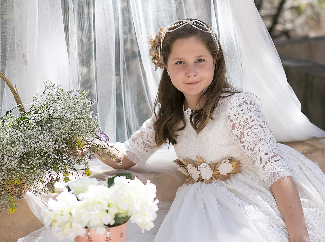 MOLINOS DEL RIO 587 copia