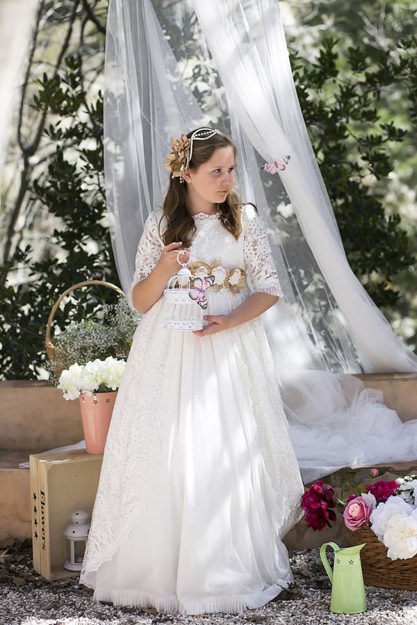 MOLINOS DEL RIO 615 copia