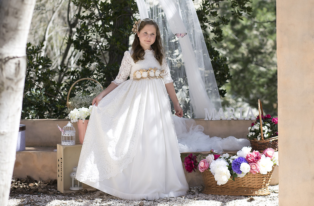 MOLINOS DEL RIO 627 copia