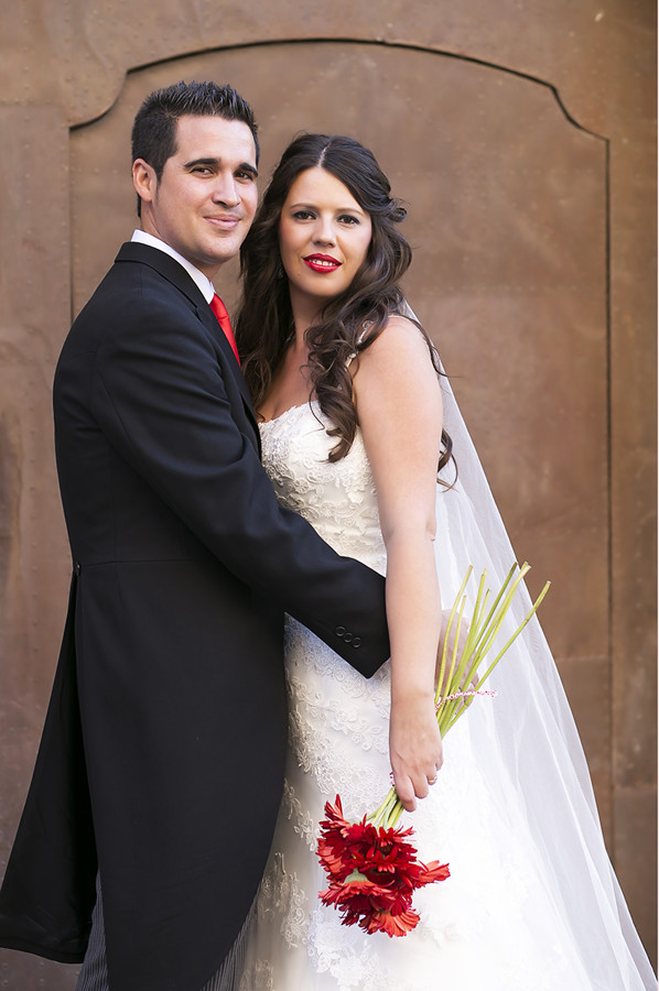 POST REBECA Y JOSE 1 010 copia