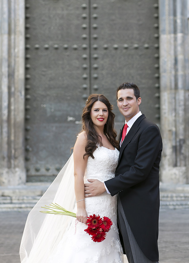 POST REBECA Y JOSE 1 027 copia