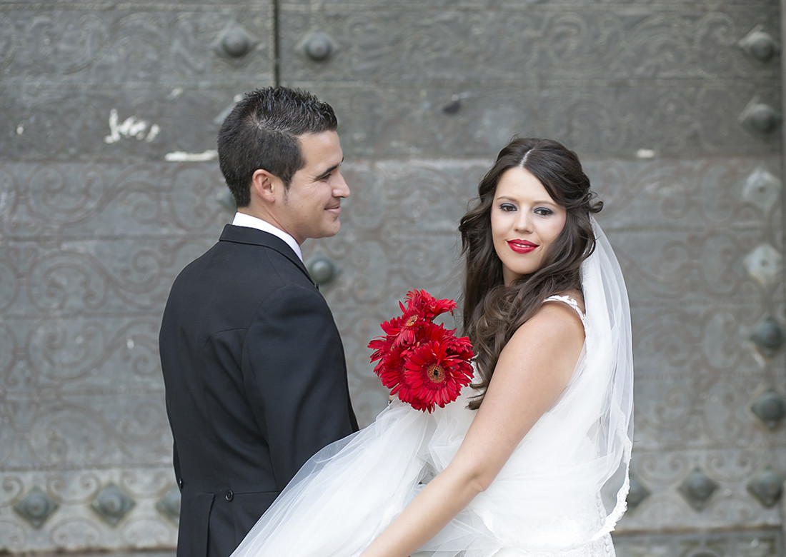 POST REBECA Y JOSE 1 061 copia