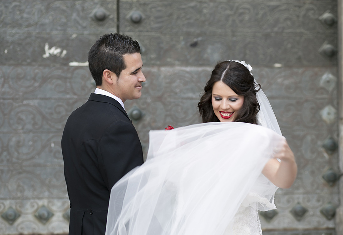 POST REBECA Y JOSE 1 064 copia