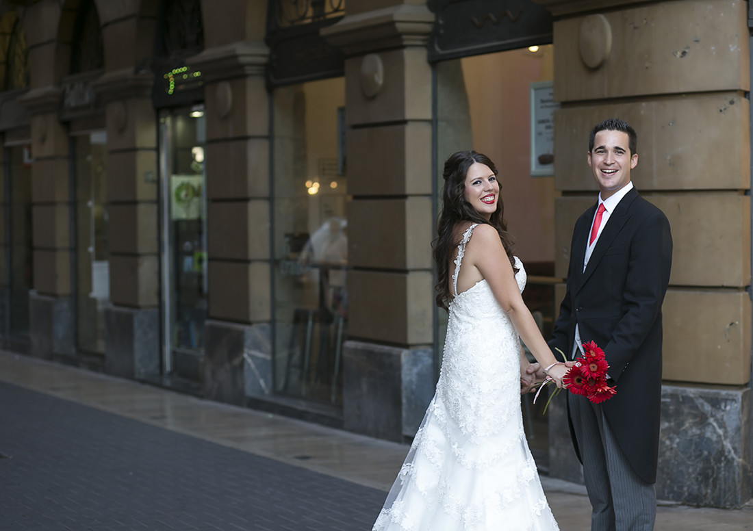 POST REBECA Y JOSE 1 108 copia