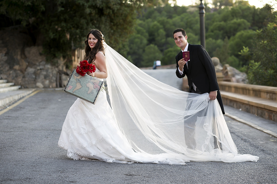 POST REBECA Y JOSE 1 116 copia