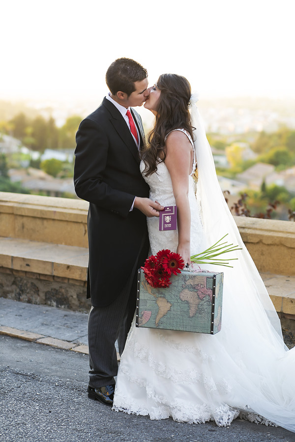 POST REBECA Y JOSE 1 124 copia