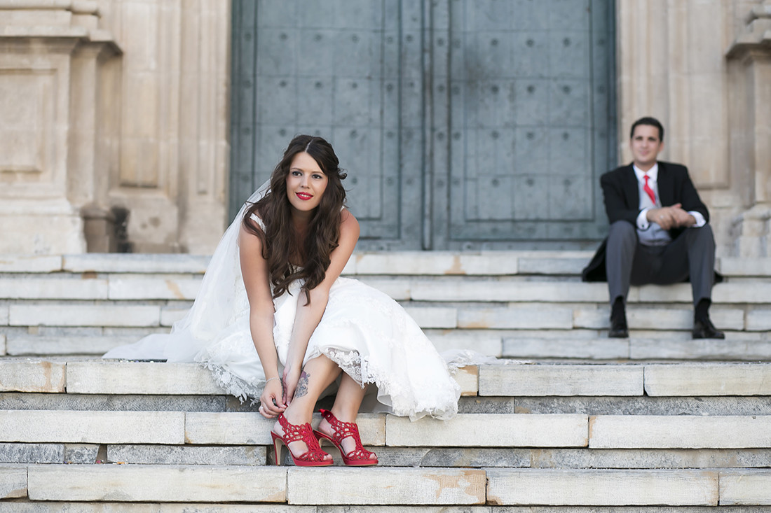 POST REBECA Y JOSE 1 145 copia