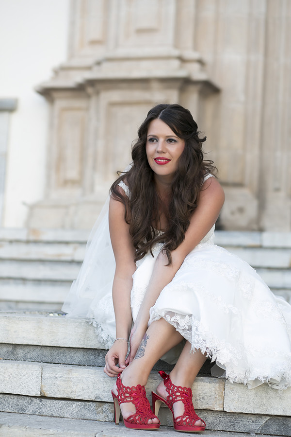 POST REBECA Y JOSE 1 147 copia