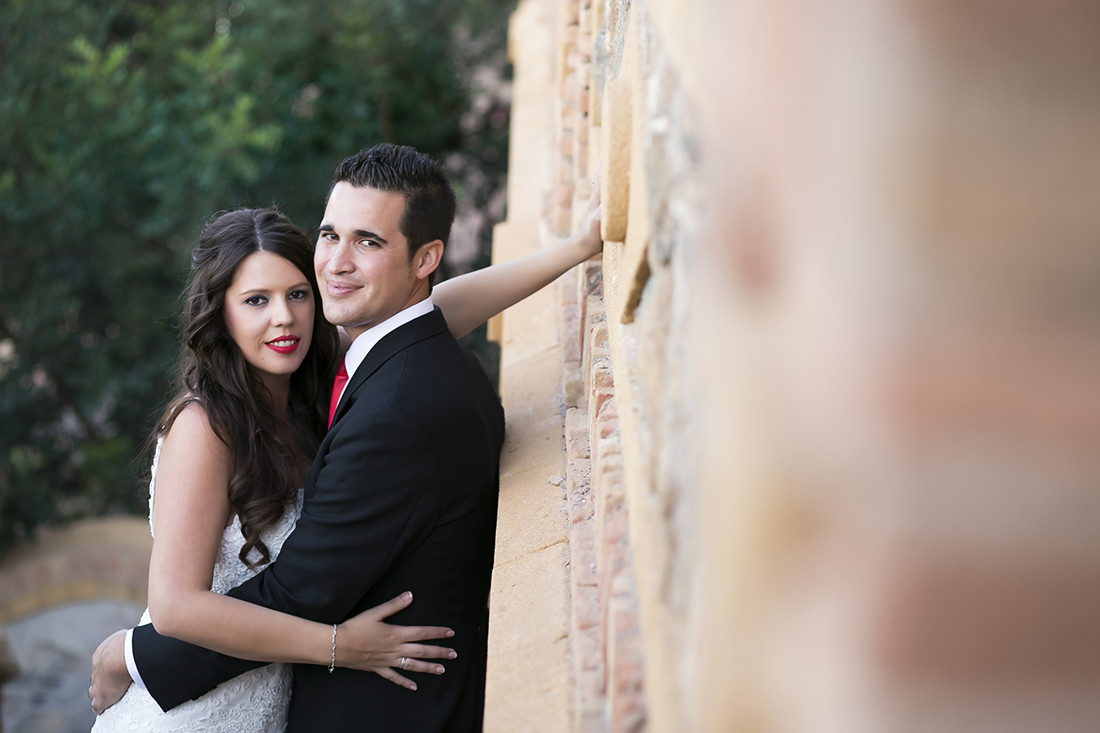 POST REBECA Y JOSE 1 173 copia