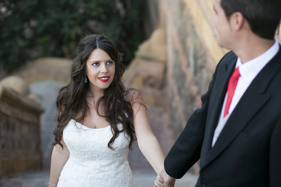 POST REBECA Y JOSE 1 198 copia